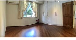 Binjai Park (D21), Detached #503538341